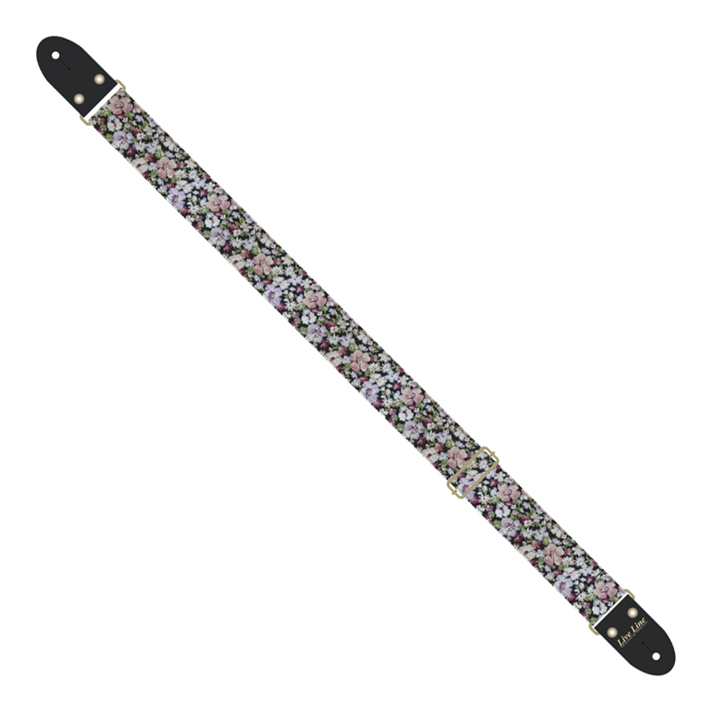 Live Line <br>LS3000SF2 �t�����[2