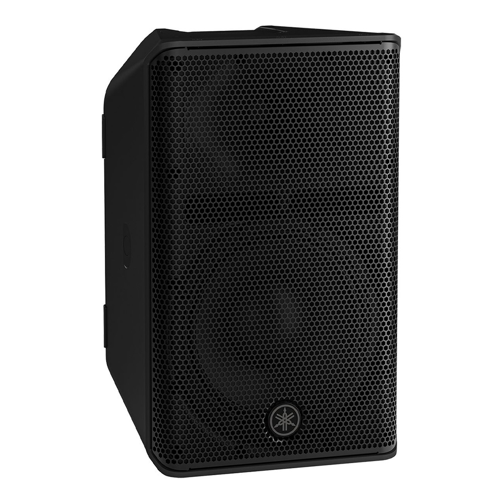 YAMAHA <br>CXR10 mk3