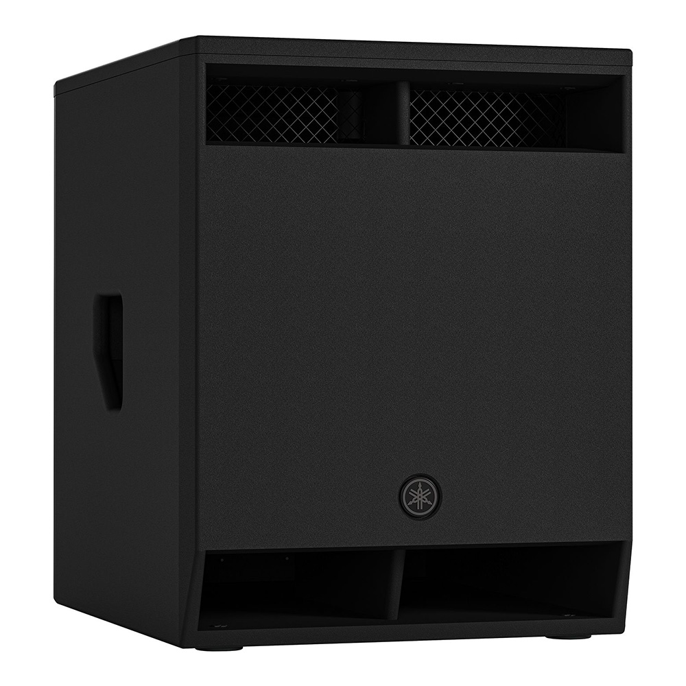 YAMAHA <br>CXS15 mk3