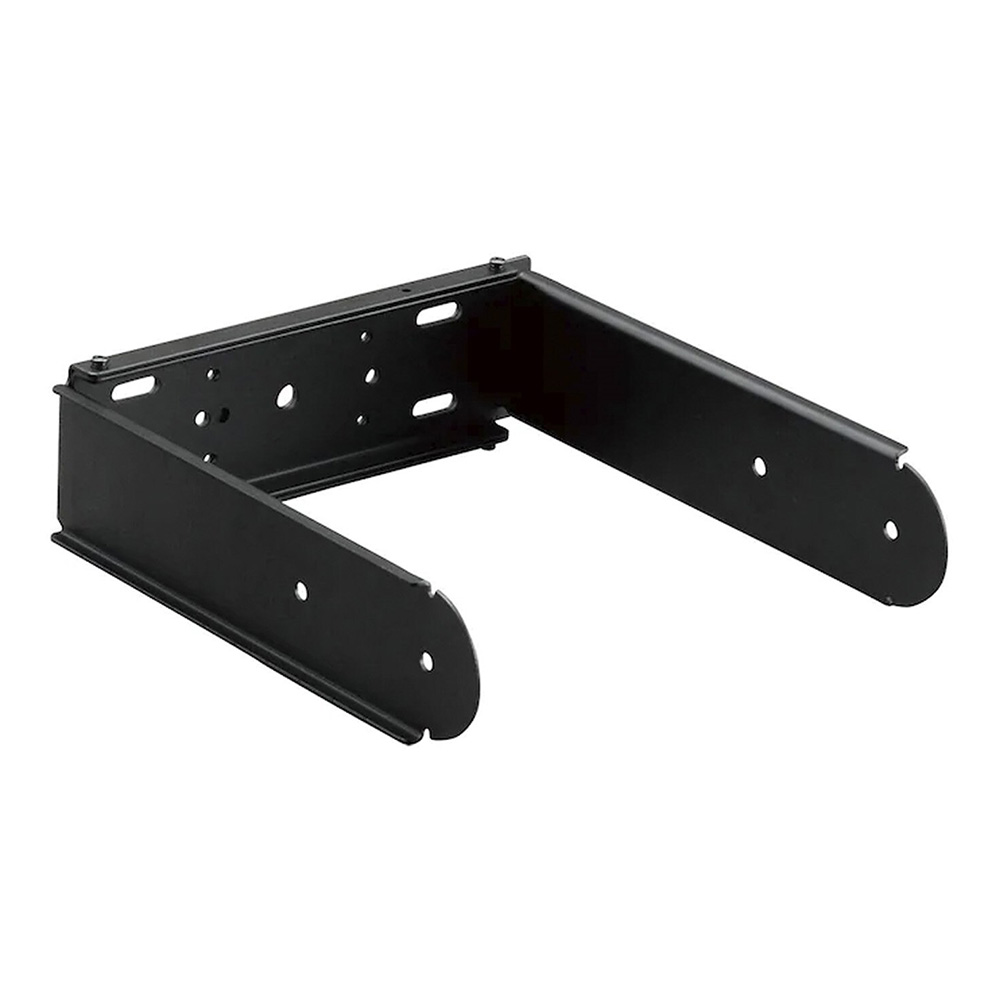 YAMAHA <br>UB-DXR15A [U-bracket]