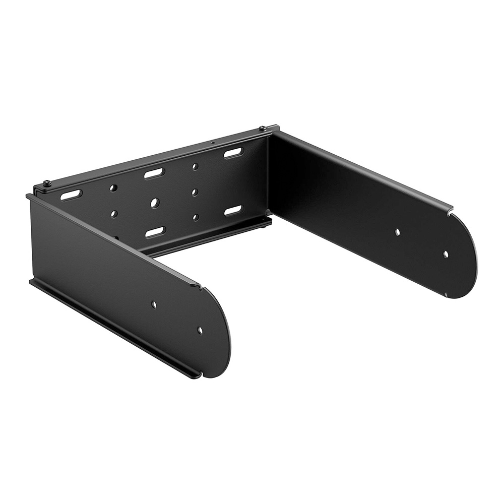YAMAHA <br>UB-DXRDHR12A [U-bracket]