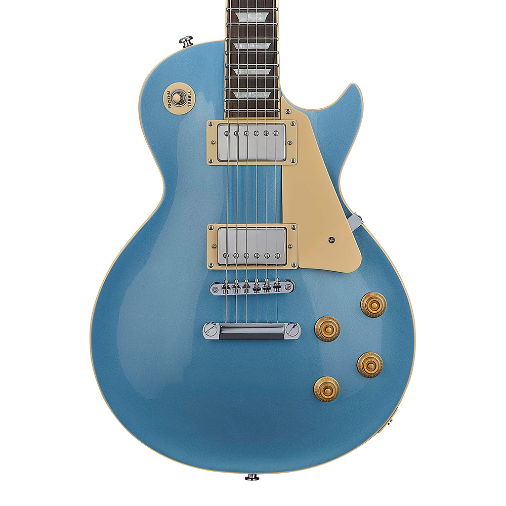 GrassRoots <br>G-LP-STD Pelham Blue