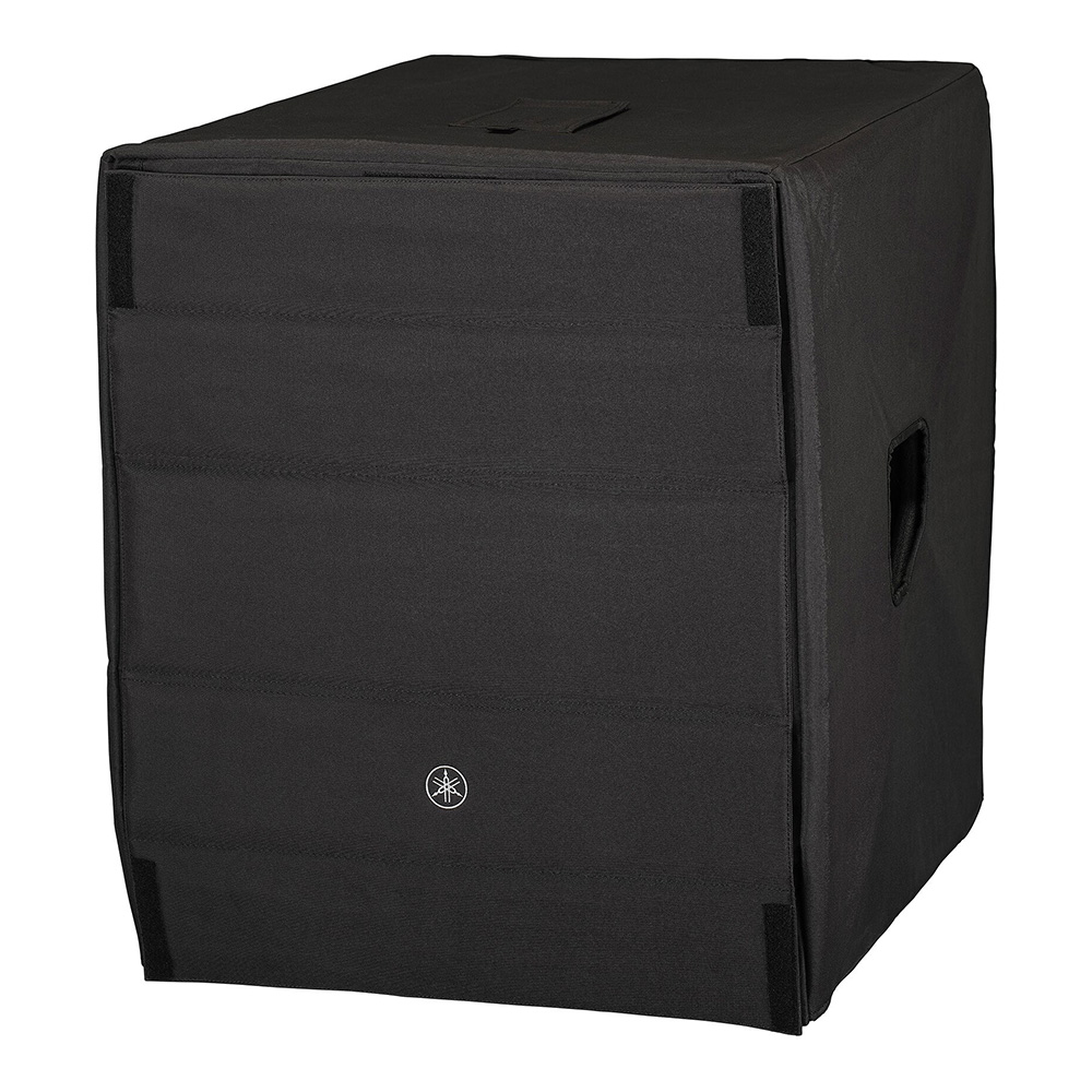 YAMAHA <br>SPCVR-DXS183