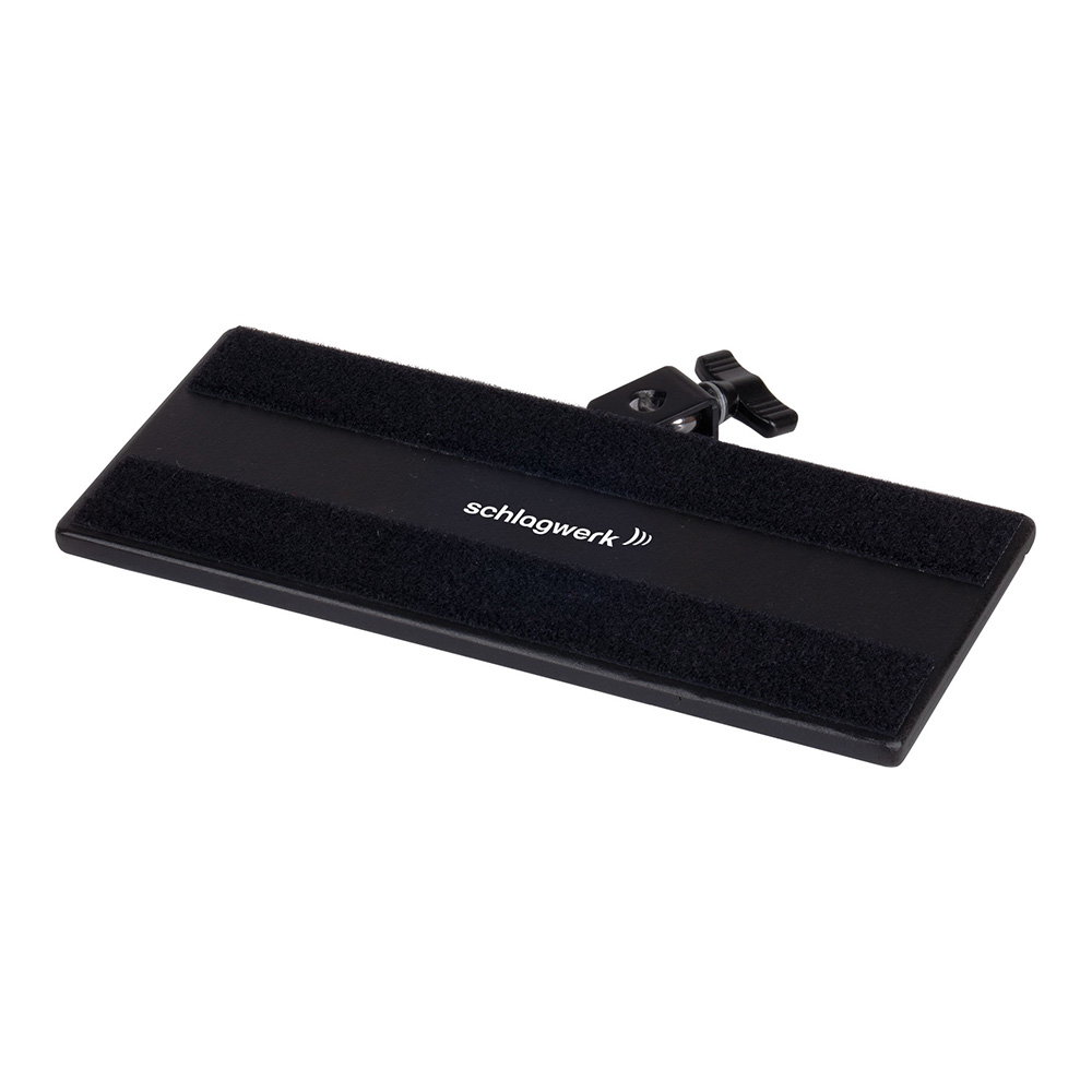 Schlagwerk <br>SR-PB30 Mini Percussion Board