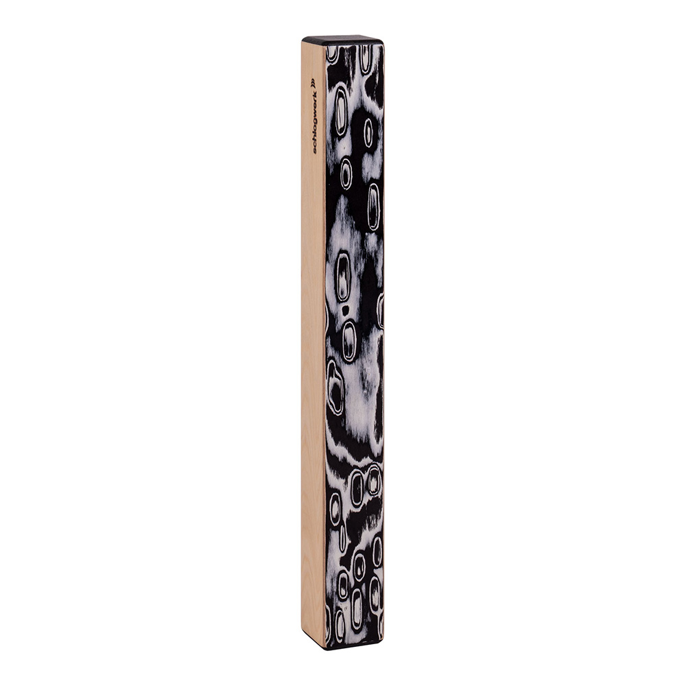 Schlagwerk <br>SR-RM65 Rainmaker