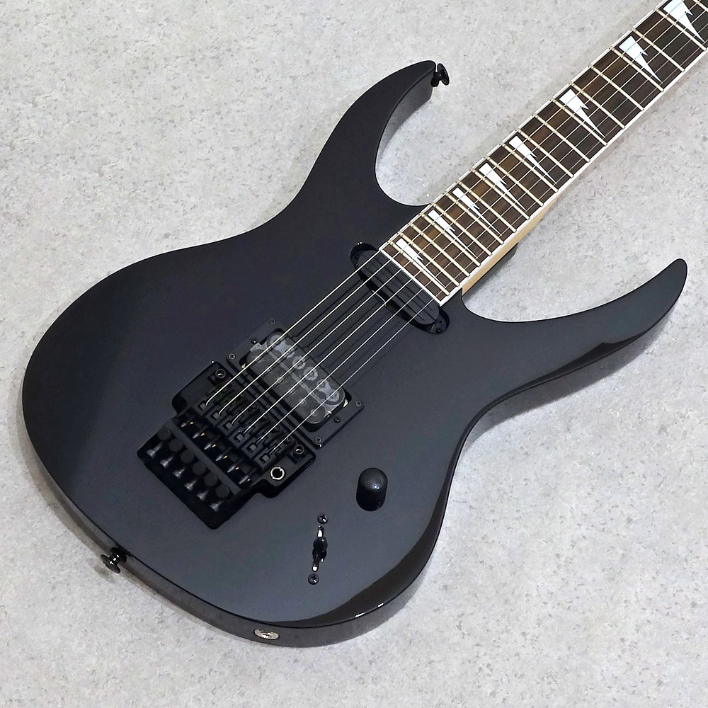 Ibanez <br>P Genesis Collection 540PIII-BK (Black)