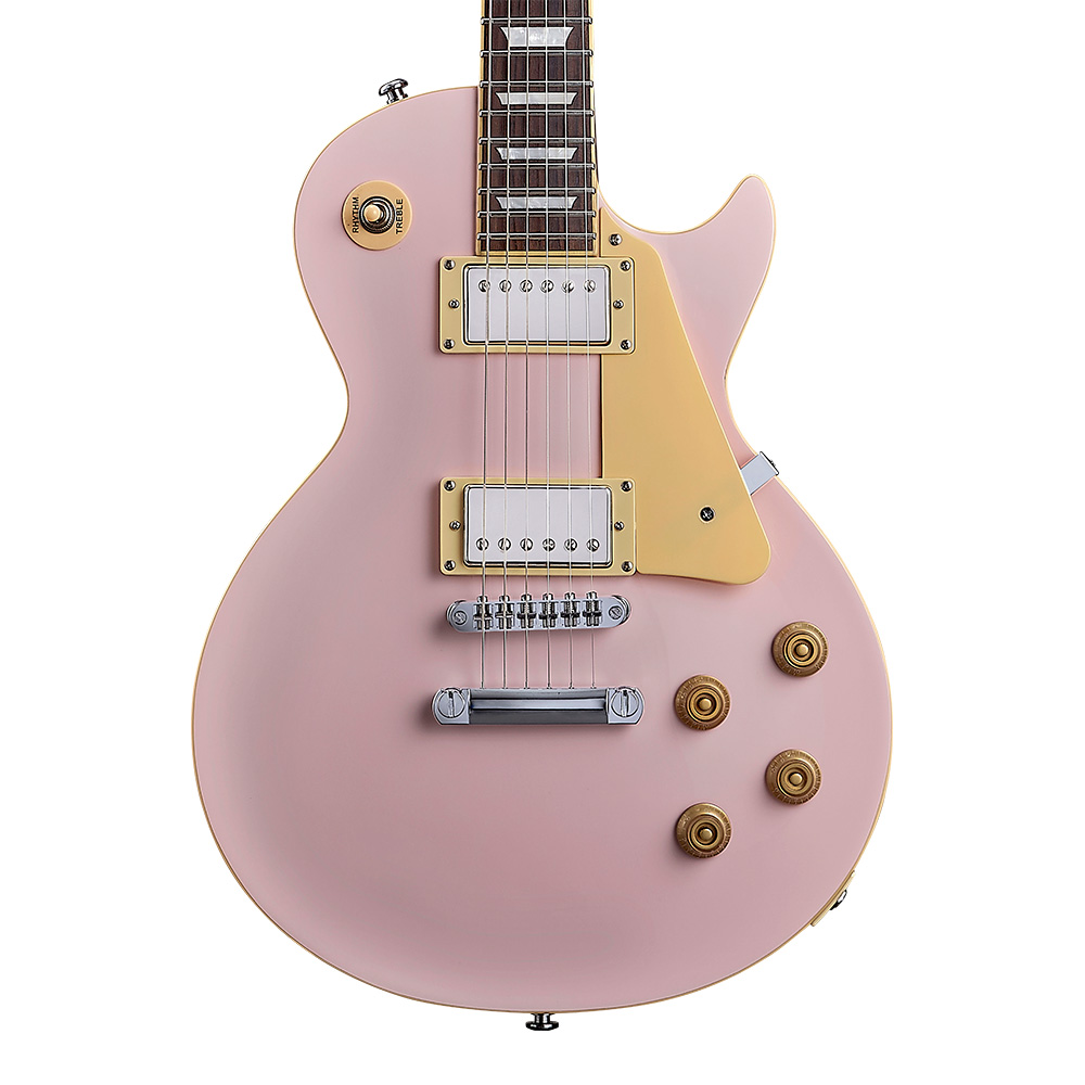 GrassRoots <br>G-LP-STD Vintage Milky Pink