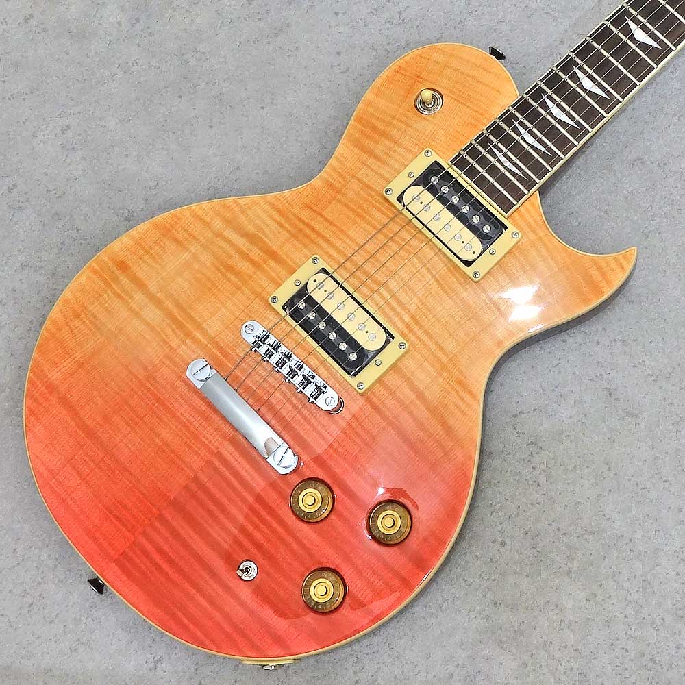 Aria Pro II <br>PE-JAIL 2025 "Shinsaibashi Special Mod"