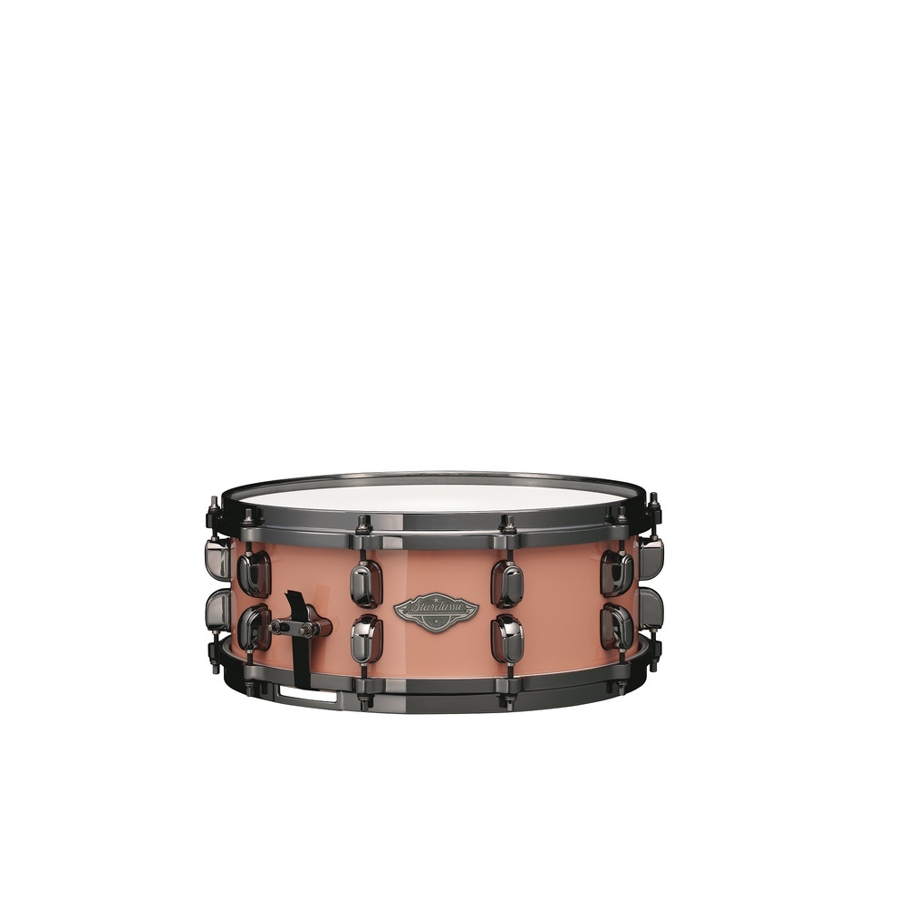 TAMA <br>STARCLASSIC PERFORMER Snare Drum MBSS55BN-DRO
