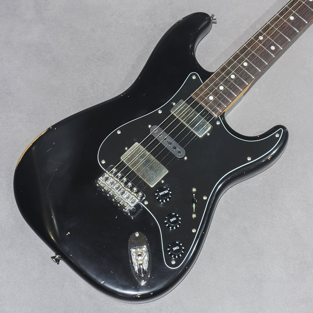 Providence <br>dS-205S RSV / LTD BLACK