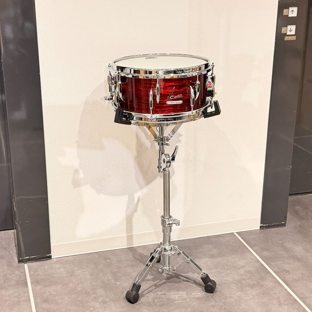 SONOR <br>VINTAGE Series VT-1306SDW VRO w/ SN-SS4000