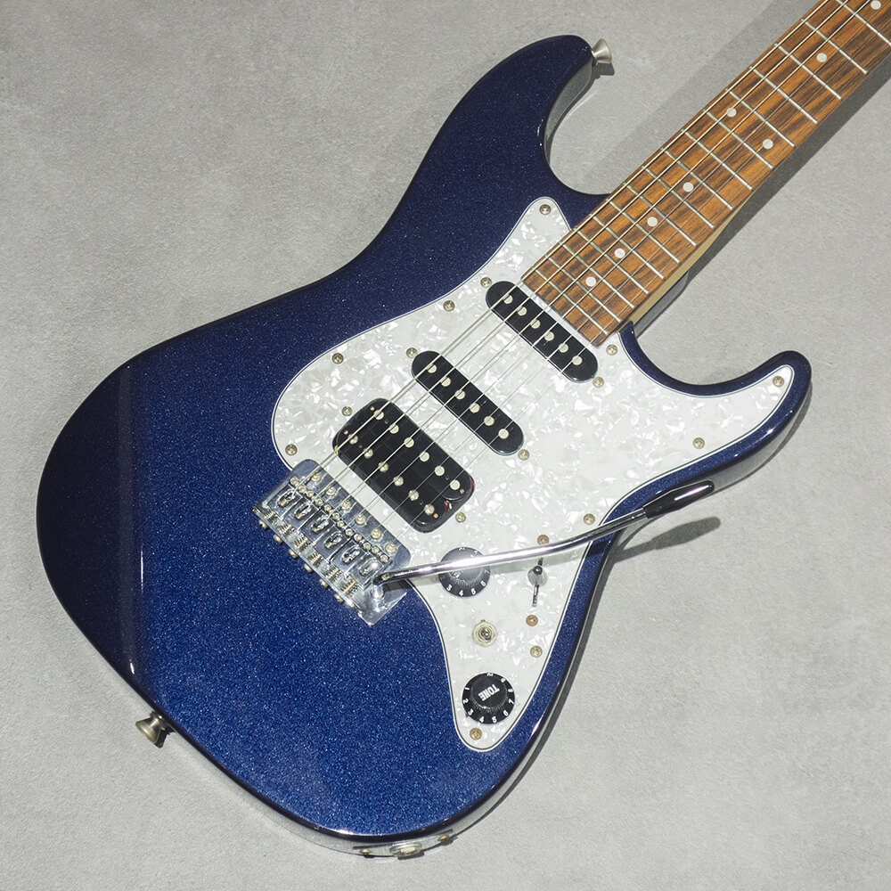 Bacchus <br>GS-Mini DLPB