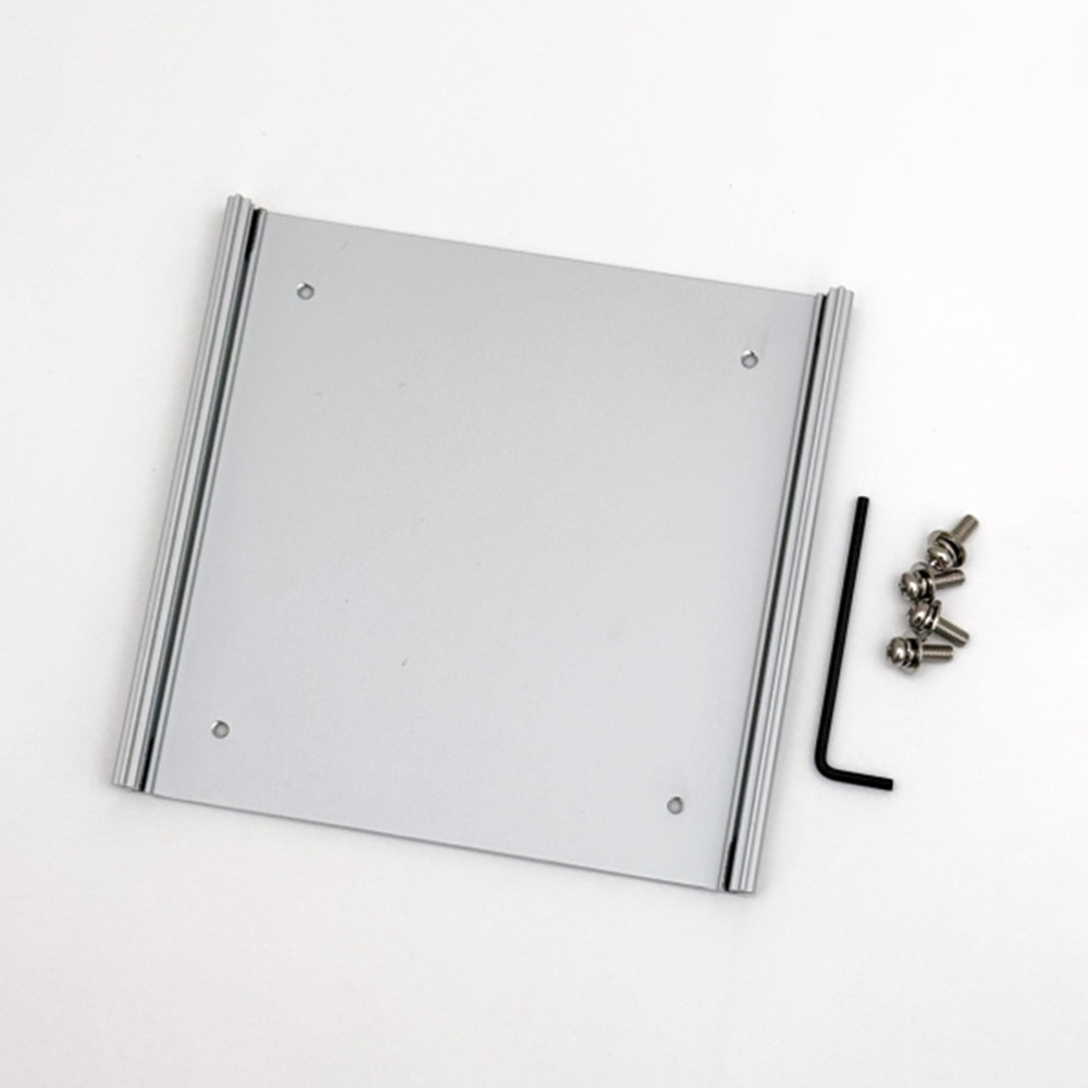 Umbrella Company <br>HP-AMP VESA PLATE