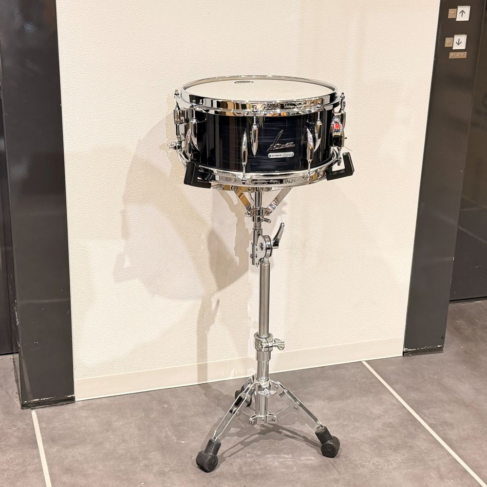SONOR <br>VINTAGE Series VT-1306SDW VBS w/ SN-SS4000