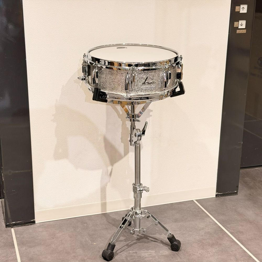 SONOR <br>VINTAGE Series VT-1405SDW VSG w/SN-SS4000