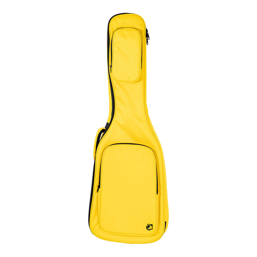 KIKUTANI <br>GVB-10E (YLW) [�G���L�M�^�[�p]
