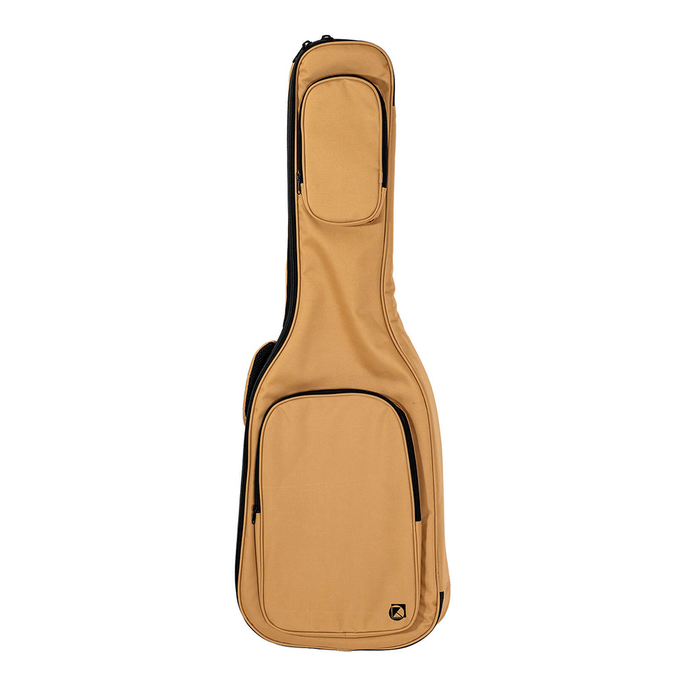 KIKUTANI <br>GVB-10E (BR) [�G���L�M�^�[�p]