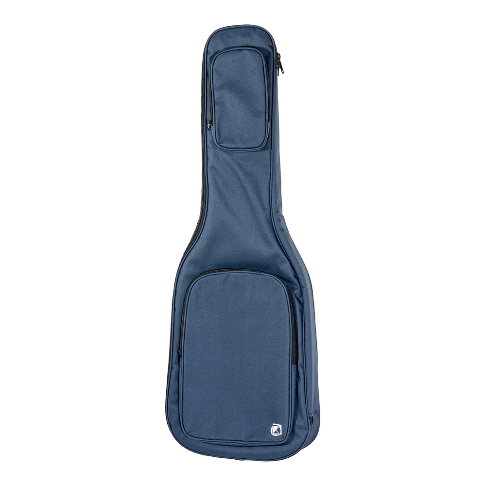 KIKUTANI <br>GVB-10E (NV) [�G���L�M�^�[�p]