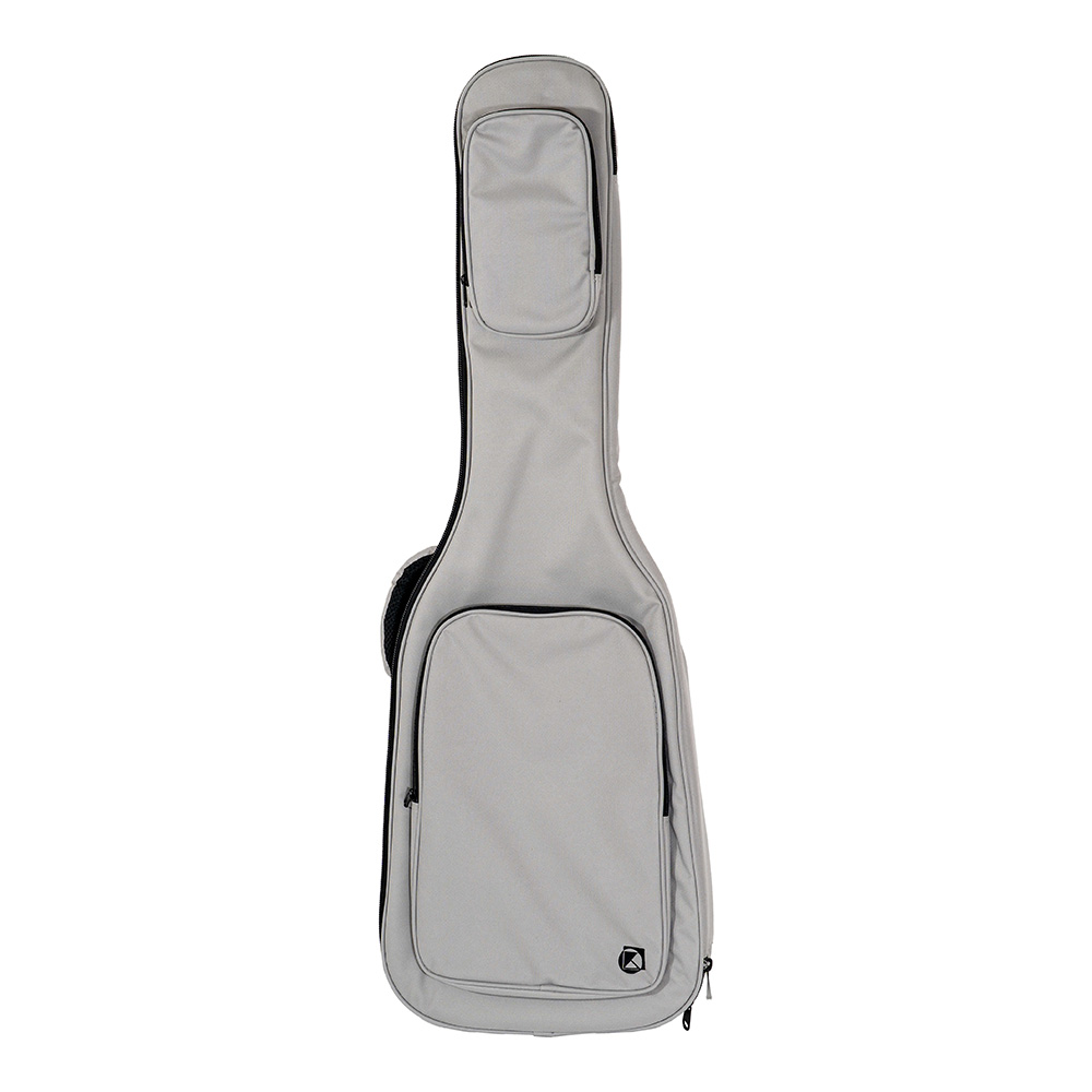 KIKUTANI <br>GVB-10E (GRY) [�G���L�M�^�[�p]