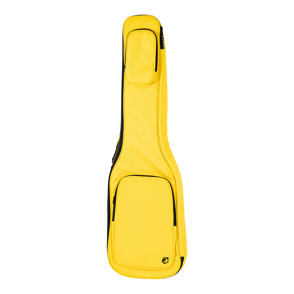 KIKUTANI <br>GVB-10B (YLW) [�G���L�x�[�X�p]