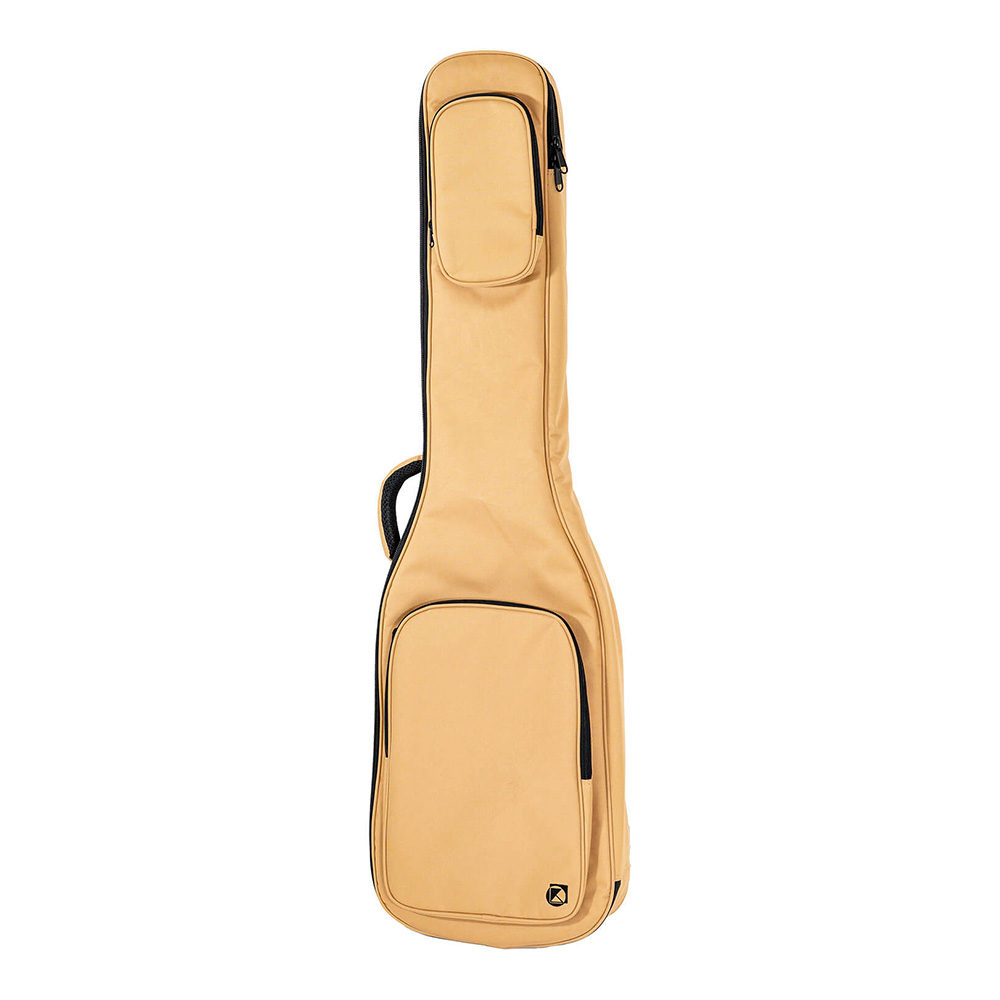 KIKUTANI <br>GVB-10B (BR) [�G���L�x�[�X�p]