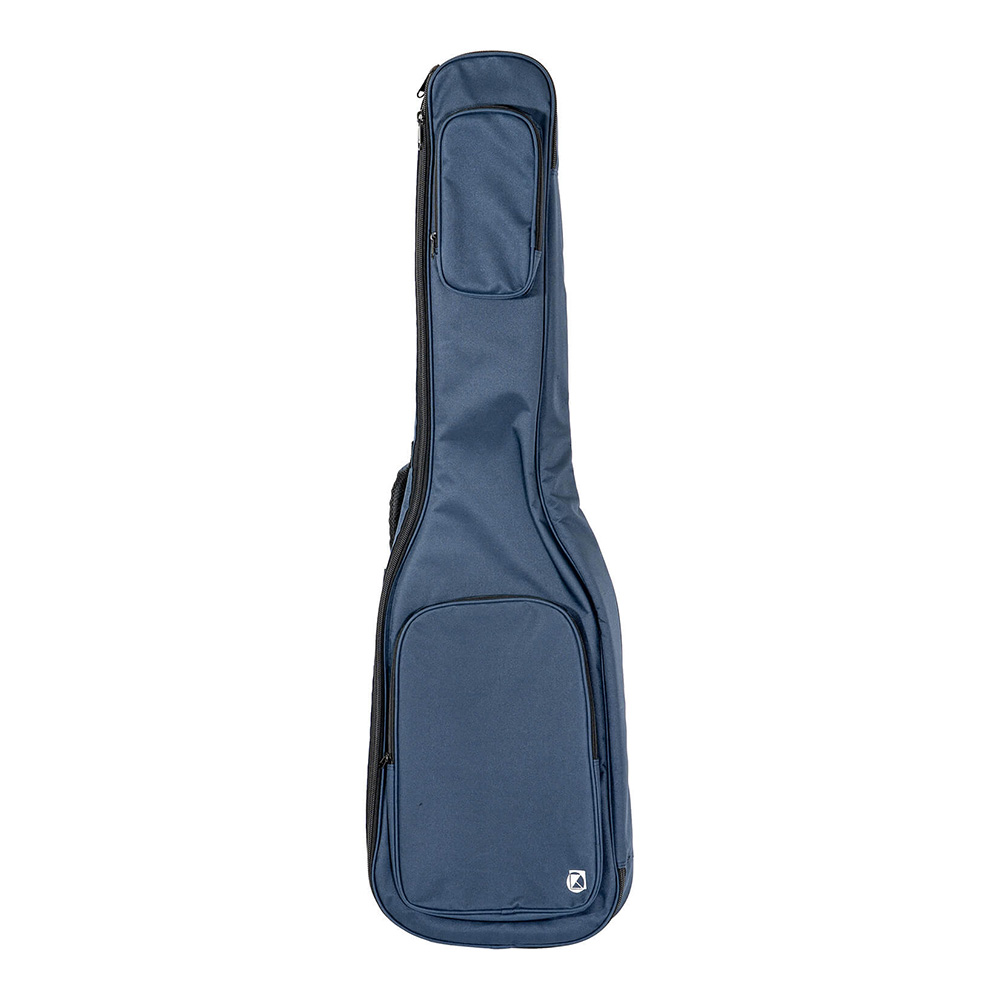 KIKUTANI <br>GVB-10B (NV) [�G���L�x�[�X�p]