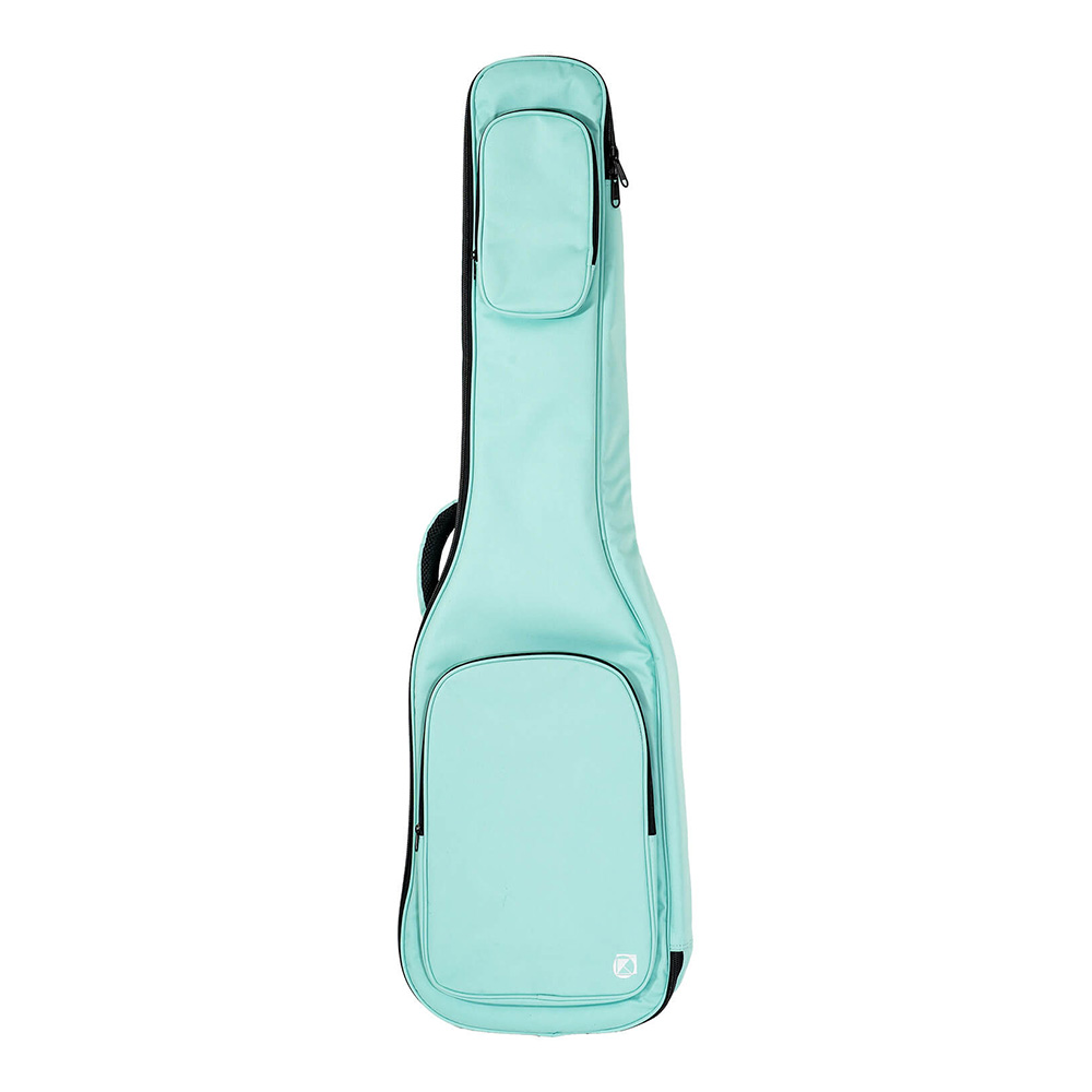 KIKUTANI <br>GVB-10B (NBL) [�G���L�x�[�X�p]
