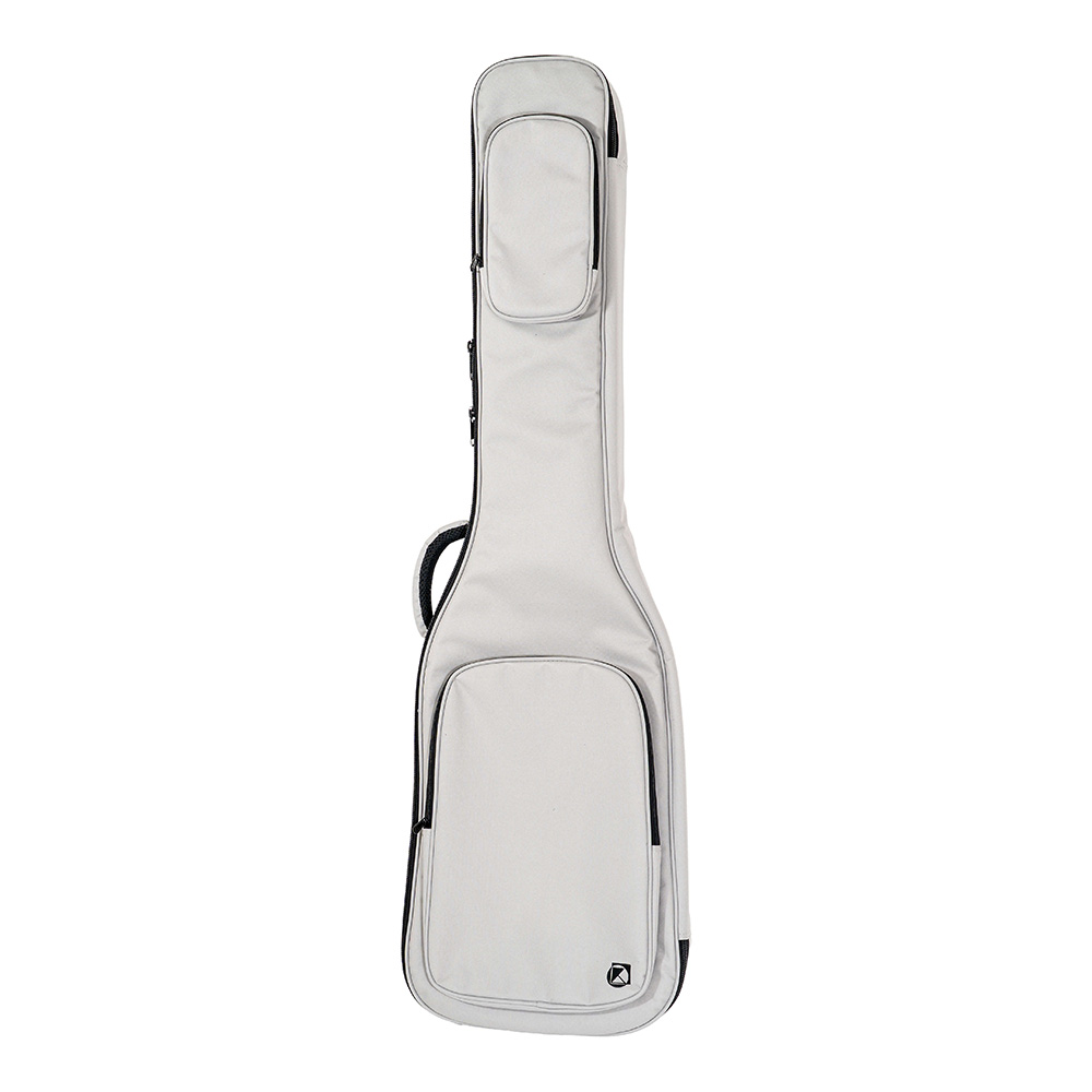 KIKUTANI <br>GVB-10B (GRY) [�G���L�x�[�X�p]