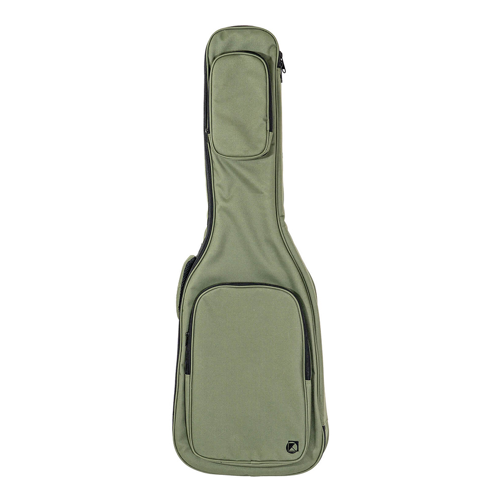 KIKUTANI <br>GVB-10E (DGN) [�G���L�M�^�[�p]