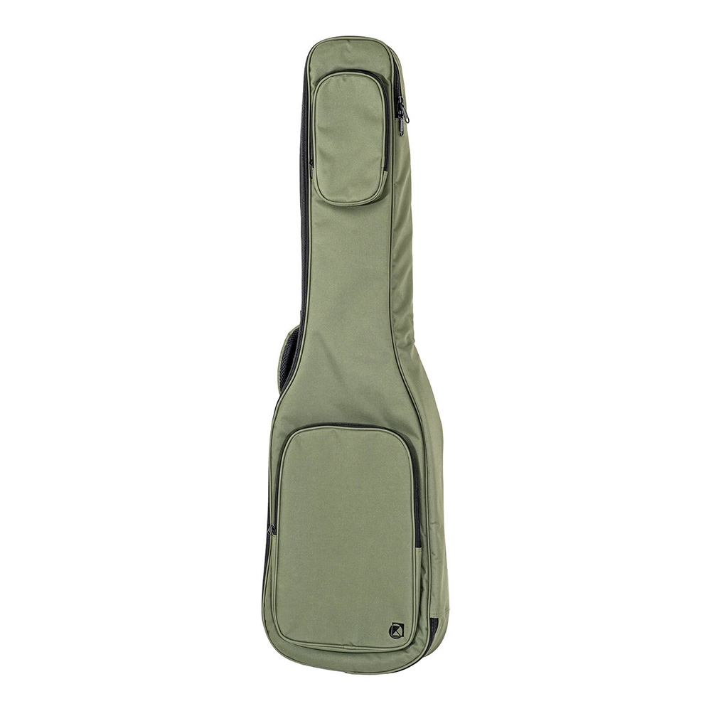 KIKUTANI <br>GVB-10B (DGN) [�G���L�x�[�X�p]