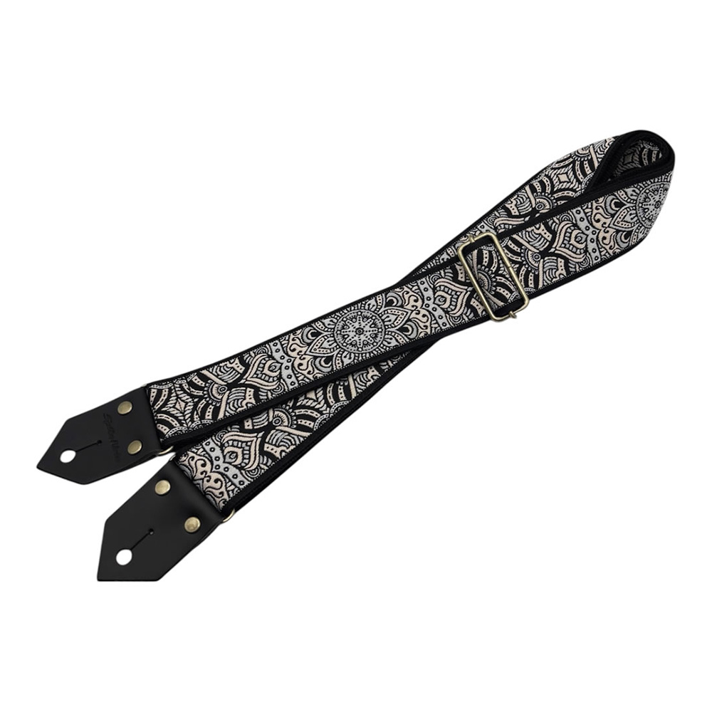 SpiceNote <br>ES-CW50LED/PAL "Woven��Acrylic" LEEDS