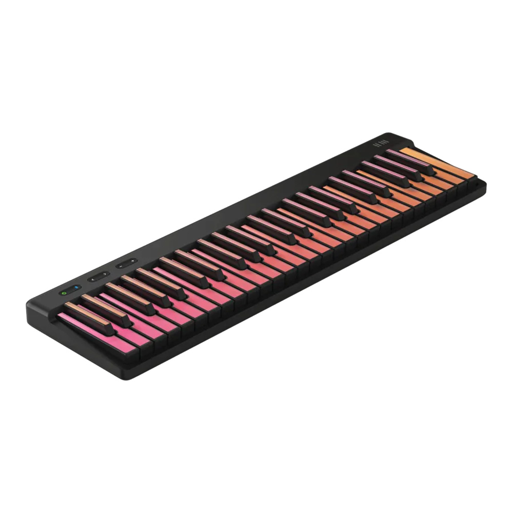 ROLI <br>Piano