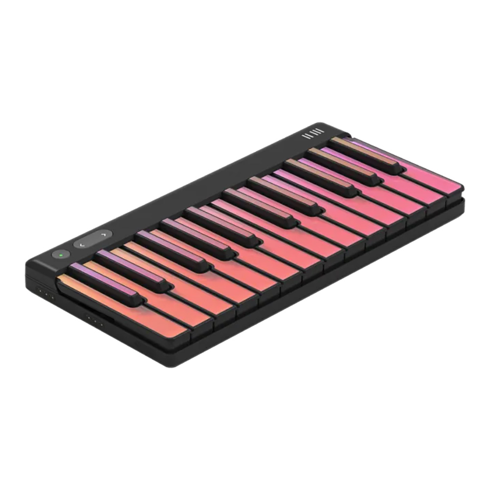 ROLI <br>Piano M