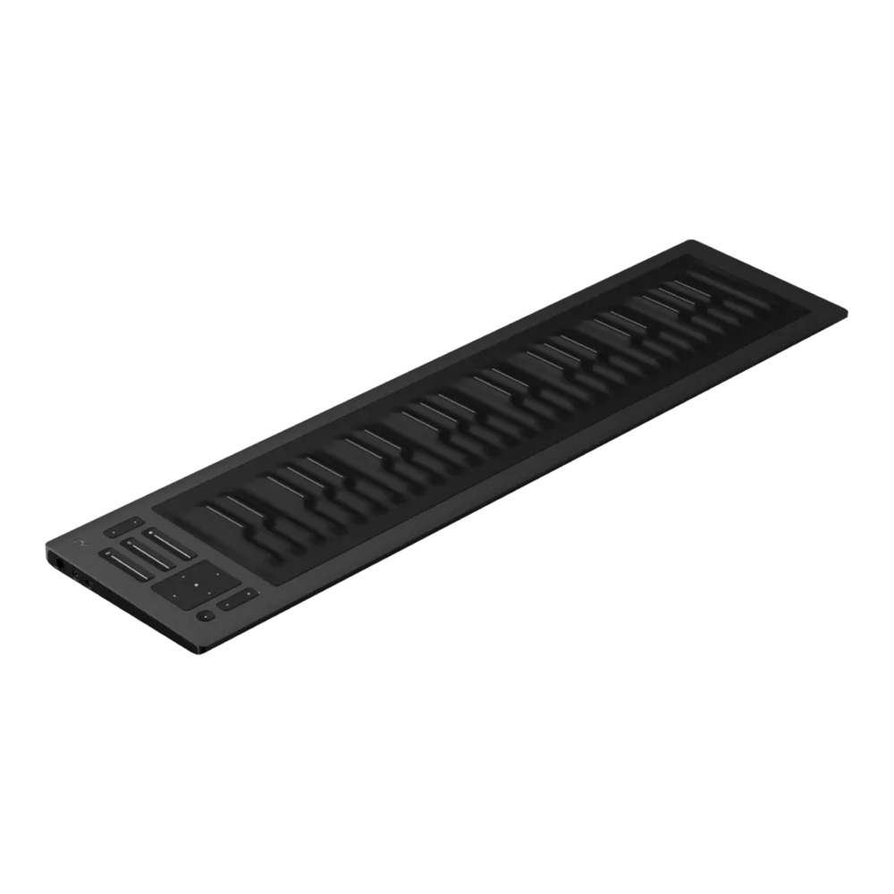 ROLI <br>Seaboard 2