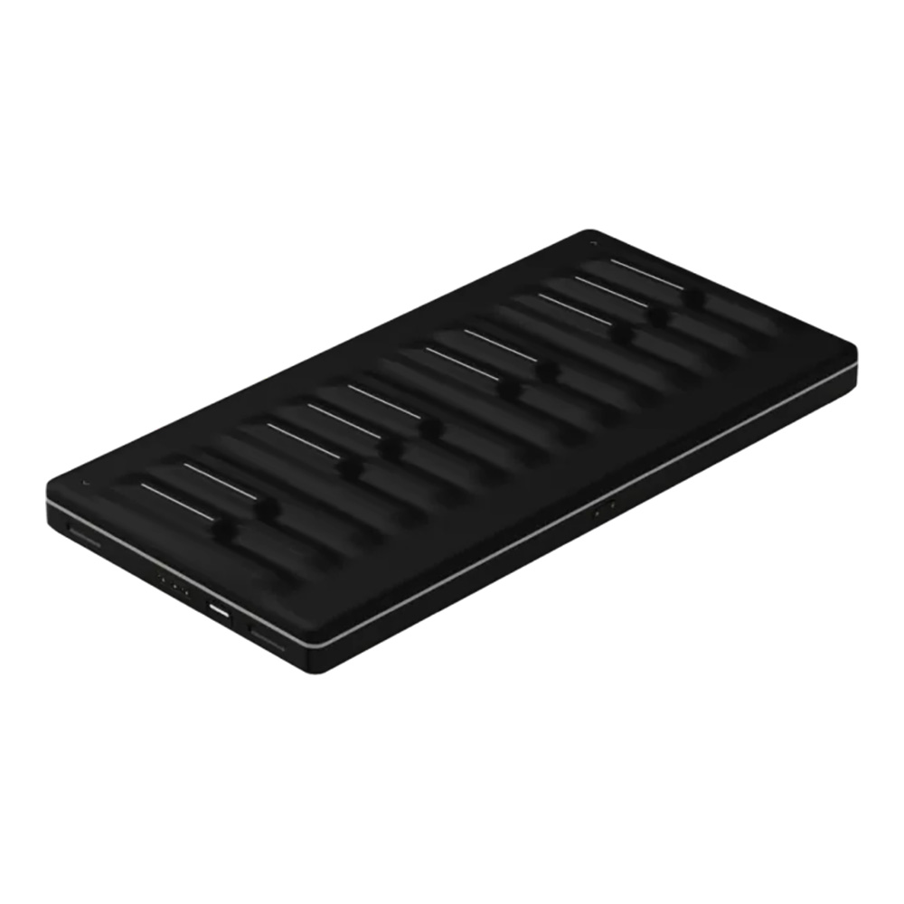 ROLI <br>Seaboard M