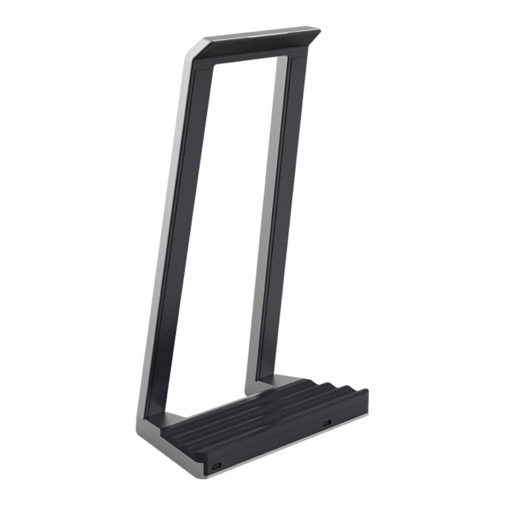 ROLI <br>Airwave