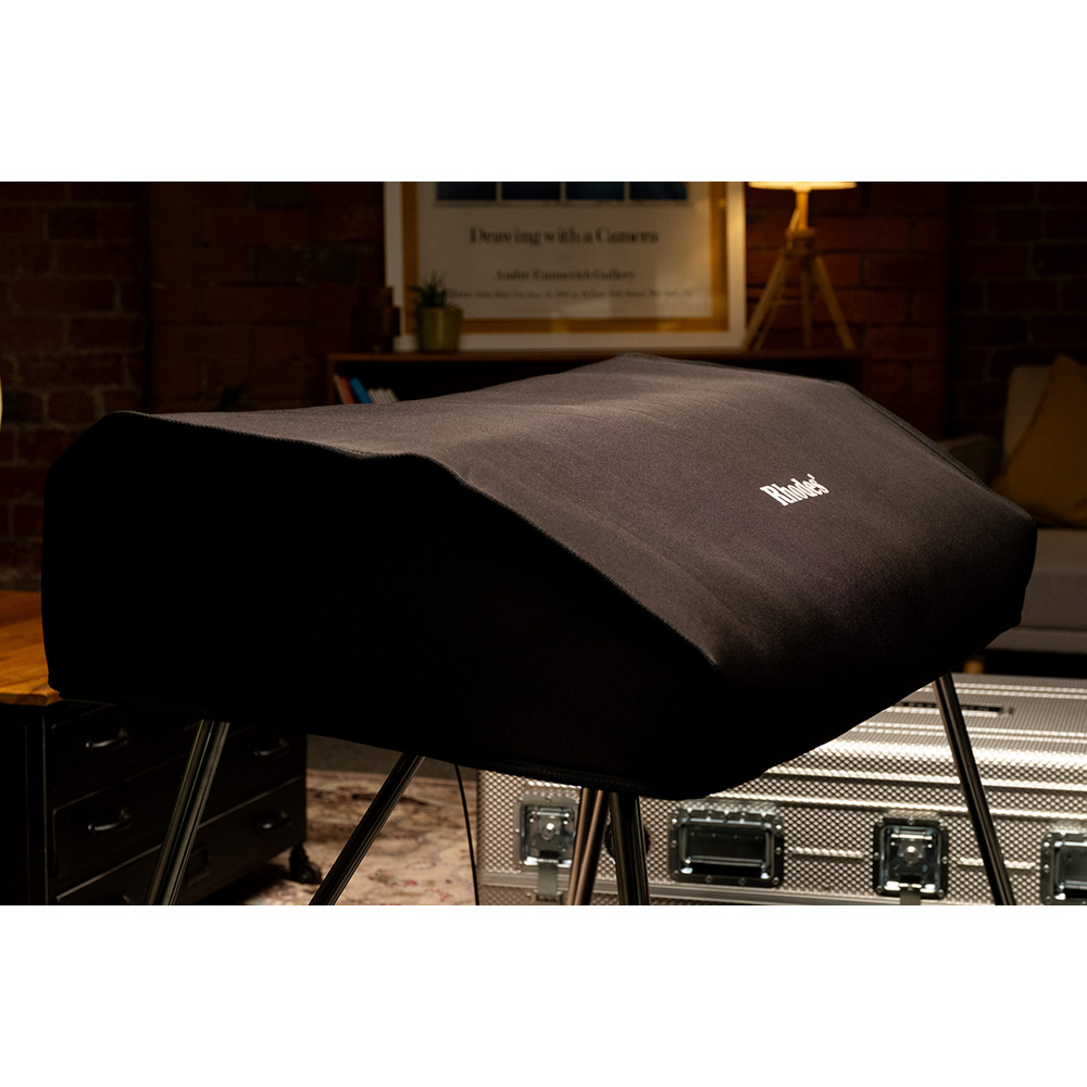 Rhodes <br>Rhodes Drop-Over Cover