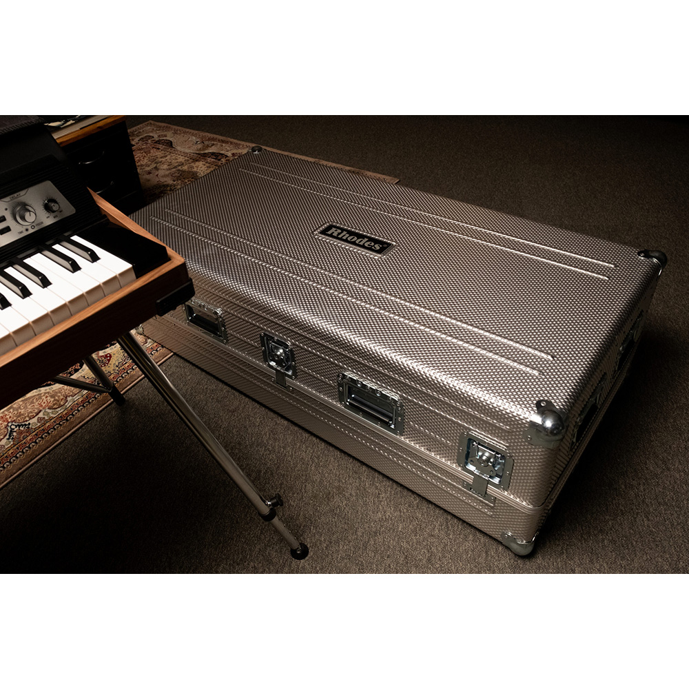 Rhodes <br>Rhodes MK8 Flightcase