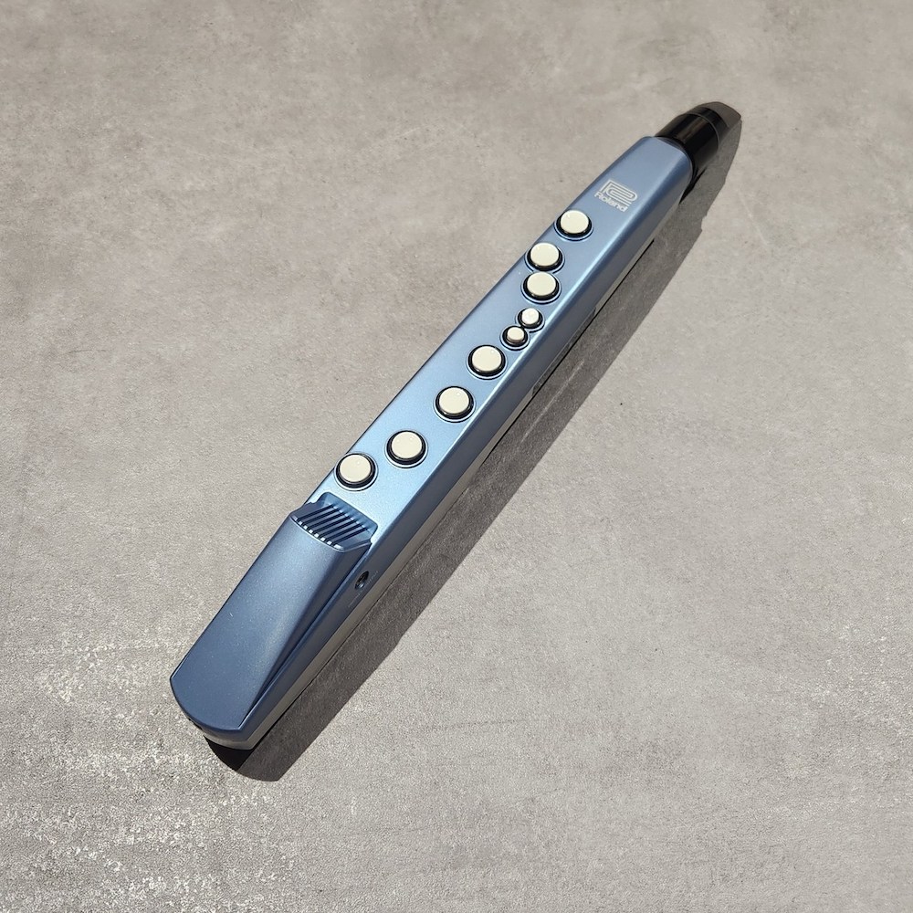 Roland <br>AE-01 Aerophone mini