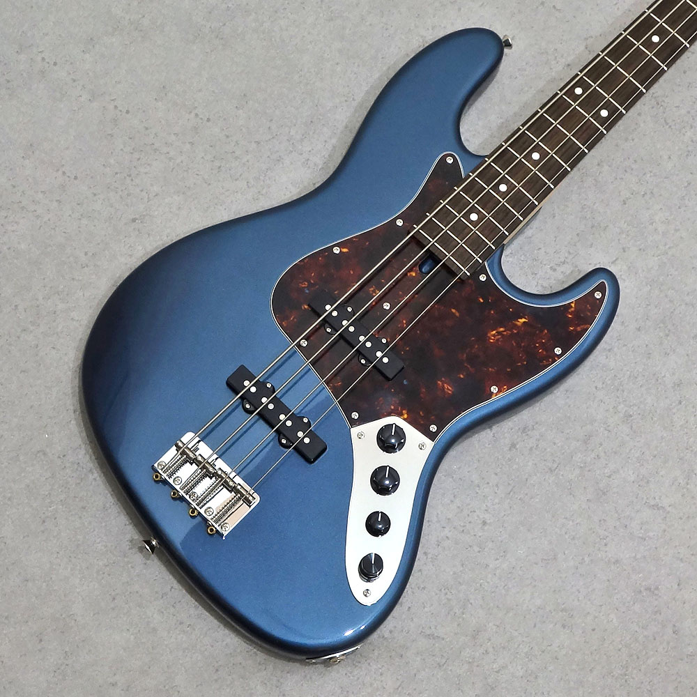 Crews Maniac Sound <br>JB-Modern Active Dark Lake Placid Blue