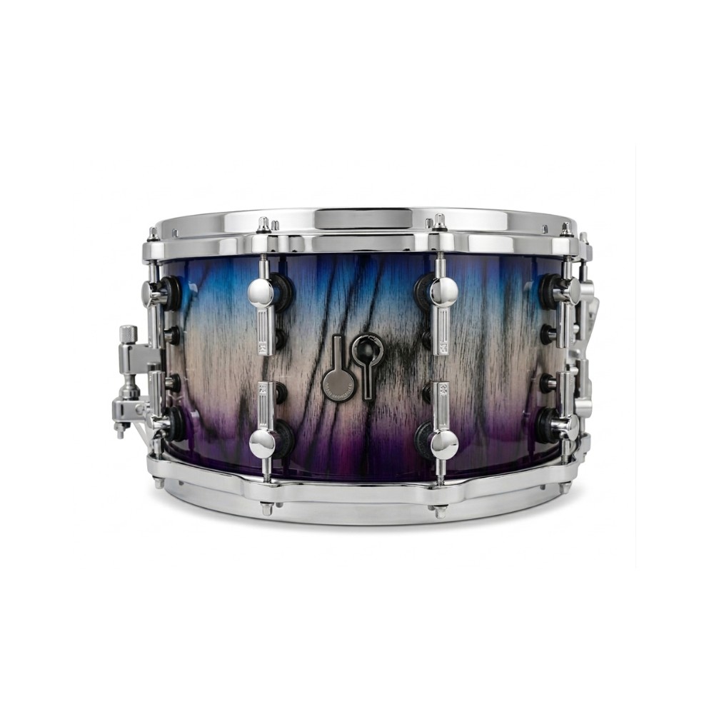 SONOR <br>SQ2 Series SQ2-1407AST<br>"AURORA SNOW TIGER"