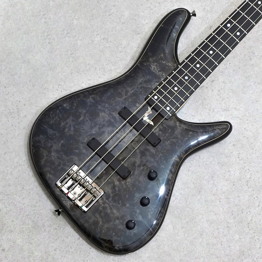 Sugi <br>NB4E POP/F-MAHO BSBK