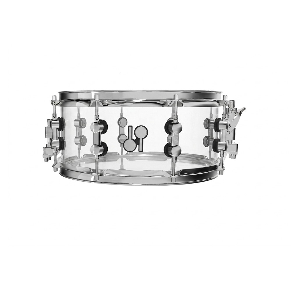 SONOR <br>SQ2 Series SN-1406XRA <br> X-RAY ACRYLIC