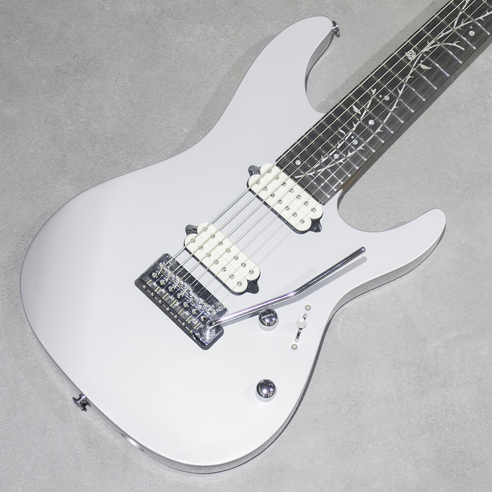 Ibanez <br>TOD70 [Tim Henson Signature Model]