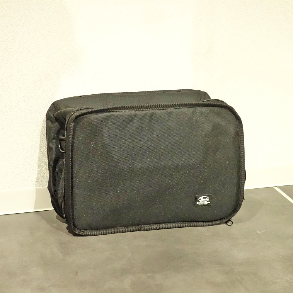 Pearl <br>PSC-CPPB �c�C���y�_���\�t�g�P�[�X