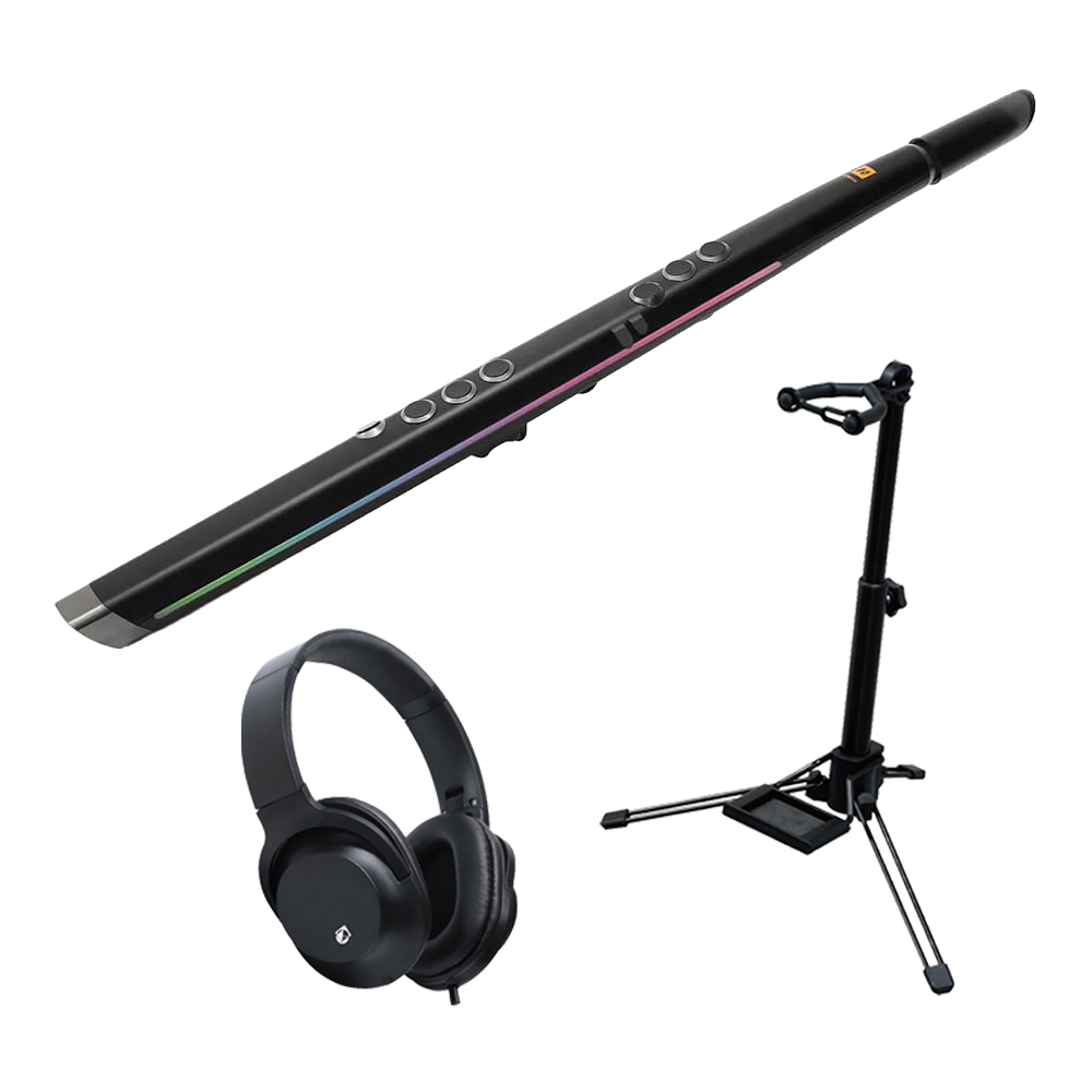 Robkoo <br>R1 �X�^�[�^�[�Z�b�g