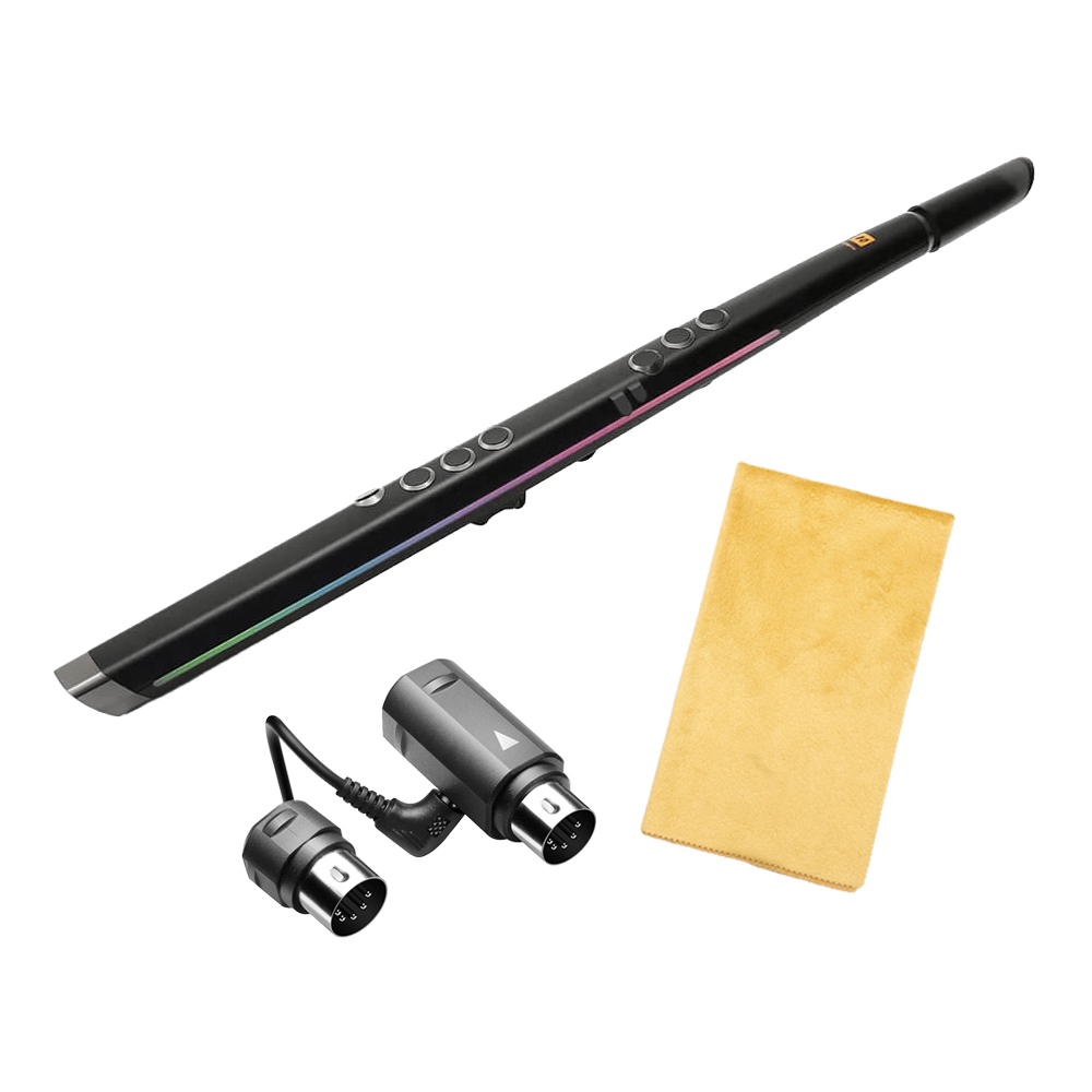 Robkoo <br>R1 MIDI�Z�b�g