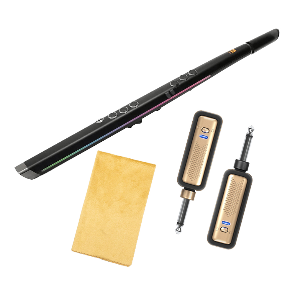 Robkoo <br>R1 ���C�����X�Z�b�g