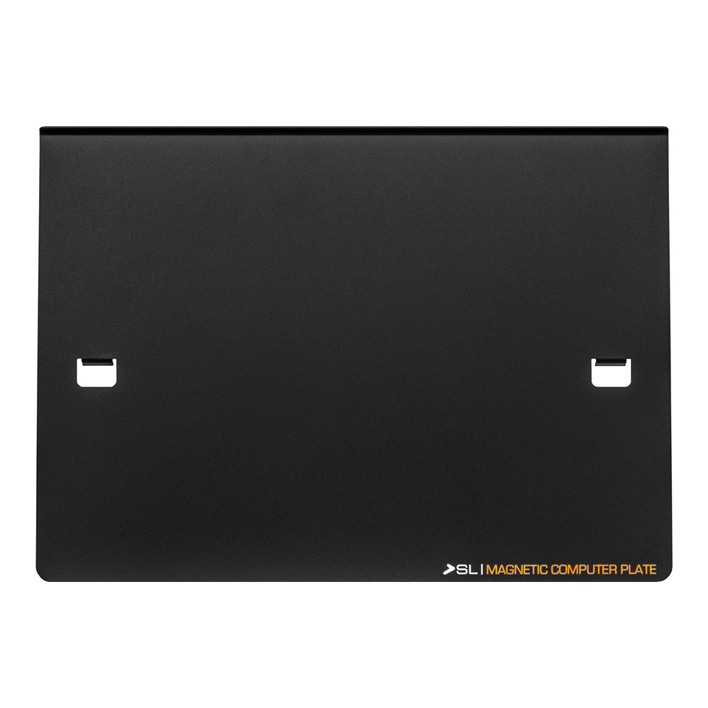 Studiologic <br>SL Magnetic Computer Plate MK2