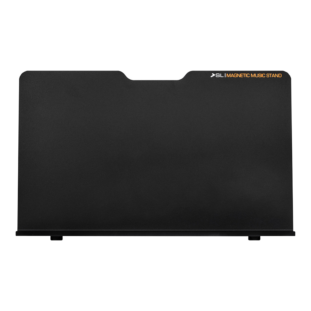 Studiologic <br>SL Magnetic Music Stand MK2